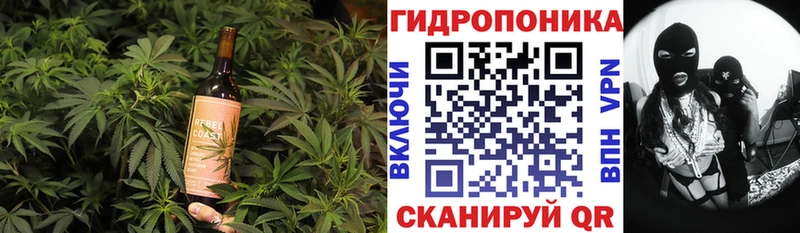 Купить закладки  Шилка  Еда ТГК марихуана 
