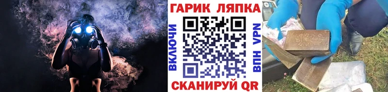 Купить закладки  Шилка  ГАШ VHQ 